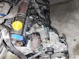 Двигатель на Laguna F3P 1, 8 с акпп за 250 000 тг. в Алматы