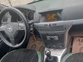 Opel Astra 2006 годаүшін2 800 000 тг. в Туркестан – фото 15