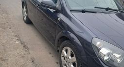 Opel Astra 2006 годаүшін2 800 000 тг. в Туркестан – фото 5