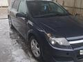 Opel Astra 2006 годаүшін2 800 000 тг. в Туркестан – фото 8