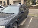 Honda Orthia 1997 года за 1 800 000 тг. в Астана – фото 2