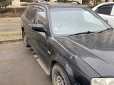 Honda Orthia 1997 года за 1 800 000 тг. в Астана