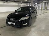 Ford Mondeo 2012 года за 4 300 000 тг. в Астана – фото 2