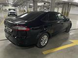 Ford Mondeo 2012 года за 4 300 000 тг. в Астана – фото 4