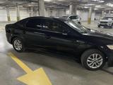 Ford Mondeo 2012 года за 4 300 000 тг. в Астана – фото 3