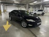 Ford Mondeo 2012 года за 4 300 000 тг. в Астана