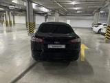 Ford Mondeo 2012 года за 4 300 000 тг. в Астана – фото 5