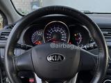 Восстановление подушек безопасности SRS, AIRBAG в Павлодар – фото 4