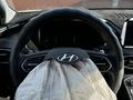 Восстановление подушек безопасности SRS, AIRBAG в Павлодар