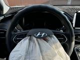 Восстановление подушек безопасности SRS, AIRBAG в Павлодар