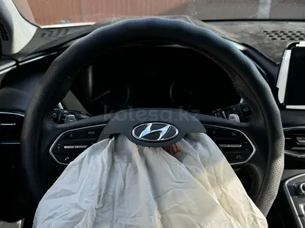 Восстановление подушек безопасности SRS, AIRBAG в Павлодар
