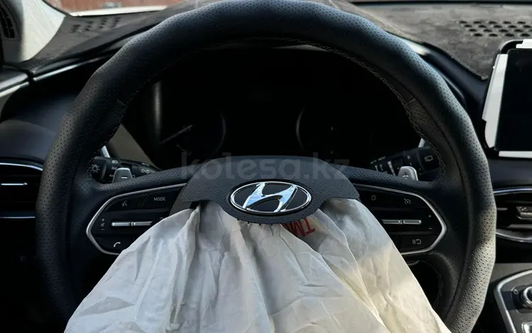 Восстановление подушек безопасности SRS, AIRBAG в Павлодар