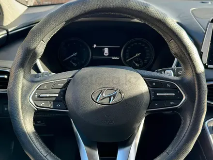 Восстановление подушек безопасности SRS, AIRBAG в Павлодар – фото 2