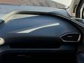 Восстановление подушек безопасности SRS, AIRBAG в Павлодар – фото 4