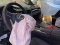 Восстановление подушек безопасности SRS, AIRBAG в Павлодар – фото 5