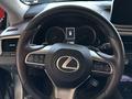 Восстановление подушек безопасности SRS, AIRBAG в Павлодар – фото 6