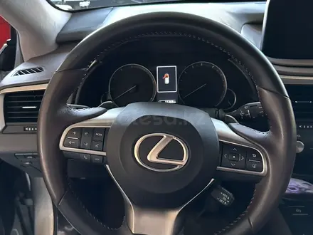Восстановление подушек безопасности SRS, AIRBAG в Павлодар – фото 6