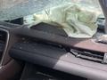 Восстановление подушек безопасности SRS, AIRBAG в Павлодар – фото 7