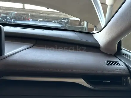 Восстановление подушек безопасности SRS, AIRBAG в Павлодар – фото 8