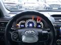 Восстановление подушек безопасности SRS, AIRBAG в Павлодар – фото 9