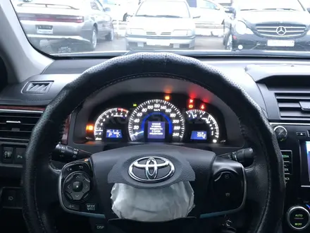 Восстановление подушек безопасности SRS, AIRBAG в Павлодар – фото 9
