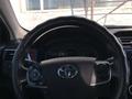Восстановление подушек безопасности SRS, AIRBAG в Павлодар – фото 10
