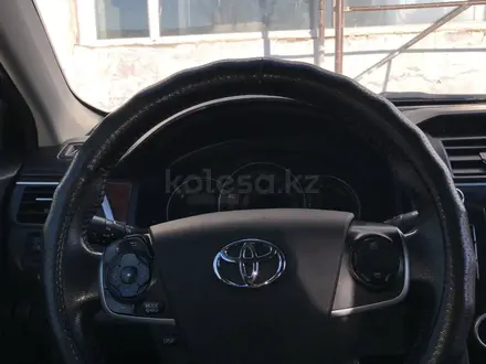 Восстановление подушек безопасности SRS, AIRBAG в Павлодар – фото 10