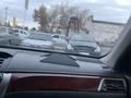 Восстановление подушек безопасности SRS, AIRBAG в Павлодар – фото 11
