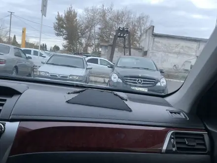 Восстановление подушек безопасности SRS, AIRBAG в Павлодар – фото 11