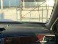 Восстановление подушек безопасности SRS, AIRBAG в Павлодар – фото 12
