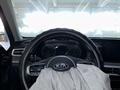 Восстановление подушек безопасности SRS, AIRBAG в Павлодар – фото 13