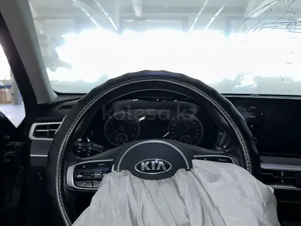 Восстановление подушек безопасности SRS, AIRBAG в Павлодар – фото 13