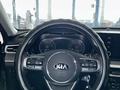 Восстановление подушек безопасности SRS, AIRBAG в Павлодар – фото 14