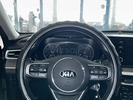 Восстановление подушек безопасности SRS, AIRBAG в Павлодар – фото 14