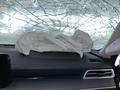 Восстановление подушек безопасности SRS, AIRBAG в Павлодар – фото 15