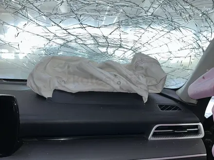 Восстановление подушек безопасности SRS, AIRBAG в Павлодар – фото 15