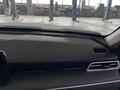 Восстановление подушек безопасности SRS, AIRBAG в Павлодар – фото 16