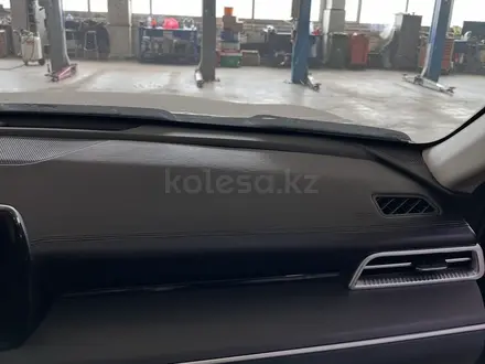 Восстановление подушек безопасности SRS, AIRBAG в Павлодар – фото 16