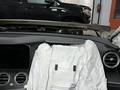 Восстановление подушек безопасности SRS, AIRBAG в Павлодар – фото 17