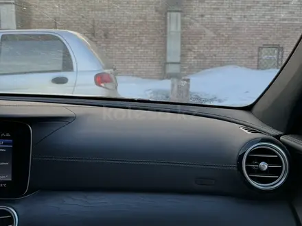 Восстановление подушек безопасности SRS, AIRBAG в Павлодар – фото 18