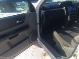 Nissan X-Trail 2006 годаүшін4 000 000 тг. в Актобе