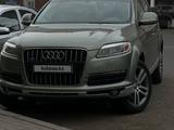 Audi Q7 2007 года за 5 500 000 тг. в Астана