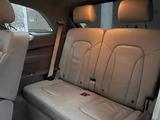 Audi Q7 2007 годаүшін7 000 000 тг. в Астана – фото 5