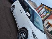 Honda Elysion 2006 годаүшін6 000 000 тг. в Актобе