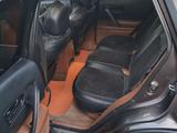 Infiniti FX35 2003 года за 5 500 000 тг. в Семей – фото 5