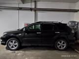 Lexus RX 400h 2006 года за 8 500 000 тг. в Алматы