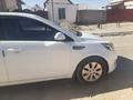 Kia Rio 2014 года за 5 000 000 тг. в Туркестан – фото 6