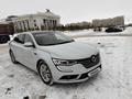 Renault Samsung SM6 2019 года за 7 990 000 тг. в Алматы – фото 8