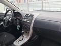 Toyota Corolla 2010 года за 3 800 000 тг. в Алматы – фото 15