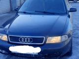 Audi A4 1995 года за 1 250 000 тг. в Павлодар – фото 3